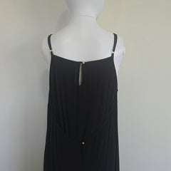 Sass & Bide - The Penthouse Top