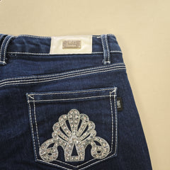 Powerhouse M&F Premium Skinny Jeans
