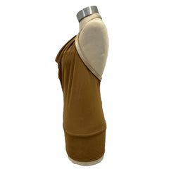 DOLCE & GABBANA Camisole - Size: 42 IT