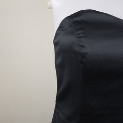 Collection Boned Cocktail Dress – AU 12