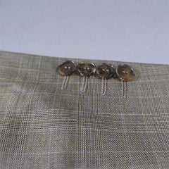 Authenic Gucci Suit Jacket