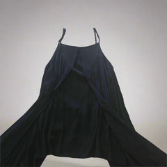 Sass & Bide - The Penthouse Top