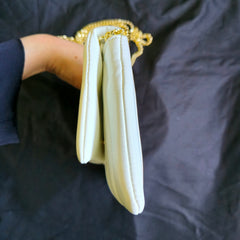 Caravela Evening Bag