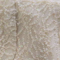 Vintage Molly Malloy Evening Dress
