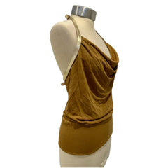 DOLCE & GABBANA Camisole - Size: 42 IT