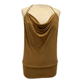 DOLCE & GABBANA Camisole - Size: 42 IT