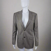 Authenic Gucci Suit Jacket