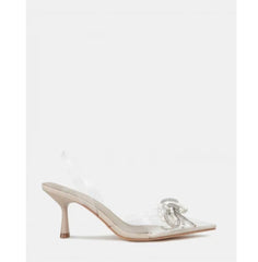 Novo ITZY Court Heels