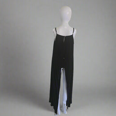 Sass & Bide - The Penthouse Top