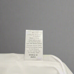 Willa White Dress – Size AU 12