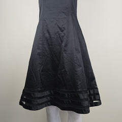 Collection Boned Cocktail Dress – AU 12