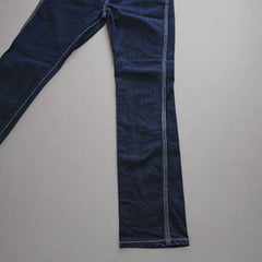 Powerhouse M&F Premium Skinny Jeans