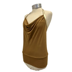 DOLCE & GABBANA Camisole - Size: 42 IT