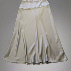 Bec + Bridge Anniston Dress in Olive - Size: AU 14