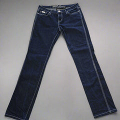 Powerhouse M&F Premium Skinny Jeans