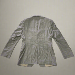 Authenic Gucci Suit Jacket