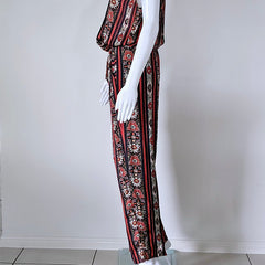 Isabel Marant E’Toile Jumpsuit