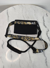 Versace Jeans Couture Cross-Body Bag