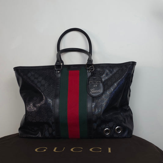 Exclusive Gucci 500 Bag! 3768