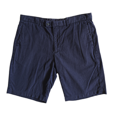 Country Road Men’s Shorts Bundle 3 Pack Size 32 34 Casual Summer Chino