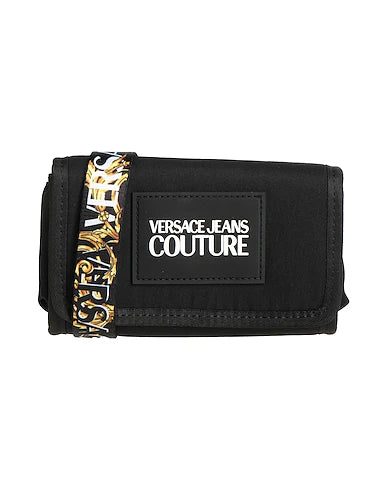 Versace Jeans Couture Cross-Body Bag 387