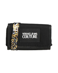 Versace Jeans Couture Cross-Body Bag