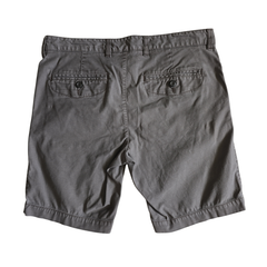 Men’s Shorts Bundle Size 34 3 Pack We The People and Industry Casual Summer