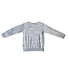 Peter Alexander, Kids Pyjama Set, Size 5, Long Sleeve Top and Pants Sleepwear