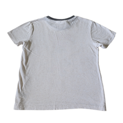 Peter Alexander Kids Bundle Size 6 | Blinky Bill Tee + 2 Tops | Unisex Cotton