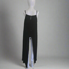 Sass & Bide - The Penthouse Top