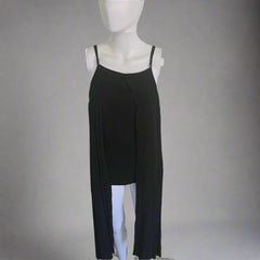 Sass & Bide - The Penthouse Top