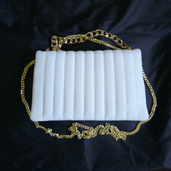 Caravela Evening Bag
