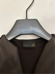 NWT Fendi Brown Top – Size IT 44