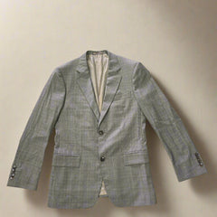 Authenic Gucci Suit Jacket