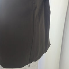 NWT Fendi Brown Top – Size IT 44